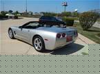 2004 Chevrolet Corvette Picture 3