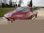 1966 Chevrolet Corvette Picture 3