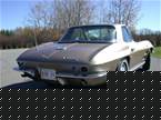 1964 Chevrolet Corvette Picture 3