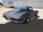 1967 Chevrolet Corvette Picture 3