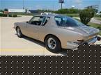 1975 Avanti Avanti Picture 3