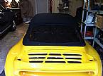 1983 Porsche 911SC Picture 3