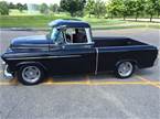 1955 Chevrolet Cameo Picture 3