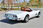 1970 Chevrolet Corvette Picture 3