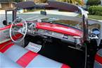 1957 Chevrolet Bel Air Picture 3