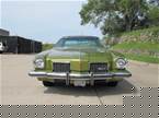 1973 Oldsmobile Cutlass Picture 3