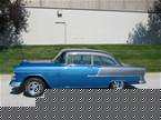 1955 Chevrolet 210 Picture 3
