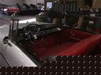 1957 Chevrolet Bel Air Picture 3