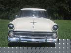 1955 Ford Fairlane Picture 3