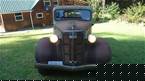 1937 GMC T14 Picture 3