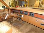 1970 Lincoln Continental Picture 3