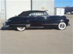 1947 Cadillac 62 Picture 3