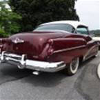 1953 Buick Super Riviera Picture 3