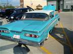 1959 Edsel Ranger Picture 3