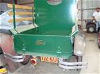 1925 Ford C Cab Picture 3