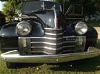 1940 Oldsmobile 70 Picture 3