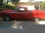 1959 Ford Ranchero Picture 3
