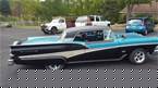 1958 Ford Fairlane Picture 3