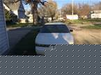 1997 Oldsmobile Cutlass Picture 3