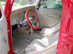 1935 Ford Custom Picture 3