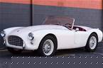 1959 AC Ace Bristol Picture 3