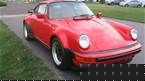 1988 Porsche 930 Picture 3
