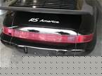 1993 Porsche 911 Picture 3
