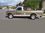 1970 GMC 2500 Picture 3