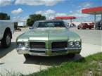 1970 Oldsmobile 98 Picture 3