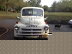 1948 Dodge B1B Picture 3