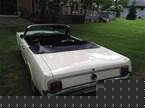 1964 Ford Mustang Picture 3