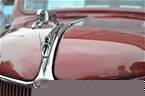 1936 Ford 5 Window Coupe Picture 3