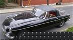 1964 MG MGB Picture 3