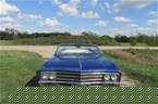 1966 Buick Skylark Picture 3