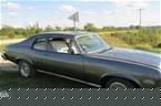 1974 Chevrolet Nova Picture 3