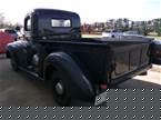 1946 Ford 1/2 Ton Picture 3