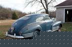 1947 Chevrolet Fleetline Picture 3