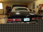 1975 Buick LeSabre Picture 3