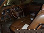 1970 Lincoln Continental Picture 3