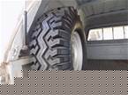 1976 Ford F250 Picture 3