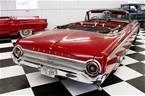 1962 Ford Galaxie Picture 3