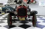 1919 Ford Model T Picture 3