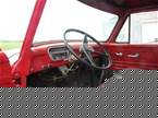 1953 Ford F600 Picture 3