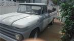 1965 Chevrolet C20 Picture 3