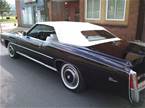 1975 Cadillac Eldorado Picture 3