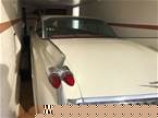 1959 Cadillac Coupe DeVille Picture 3