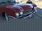 1959 Cadillac Coupe DeVille Picture 3