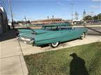 1959 Cadillac 62 Picture 3
