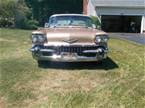 1958 Cadillac Eldorado Picture 3