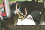 1962 Chevrolet C20 Picture 3